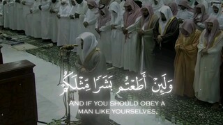 Shalallahu Ala Muhammad Shalallahu Alaihi Wasalam #dakwah #fyp fyp foryou