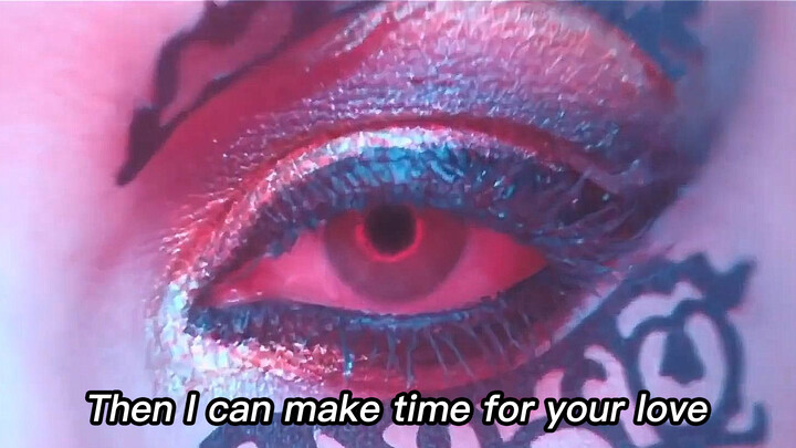 [MV Fanmade] Sour Candy - Lady Gaga, BLACKPINK