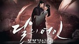 Moon Lovers: Scarlet Heart Ryeo 8 Tagalog dubbed