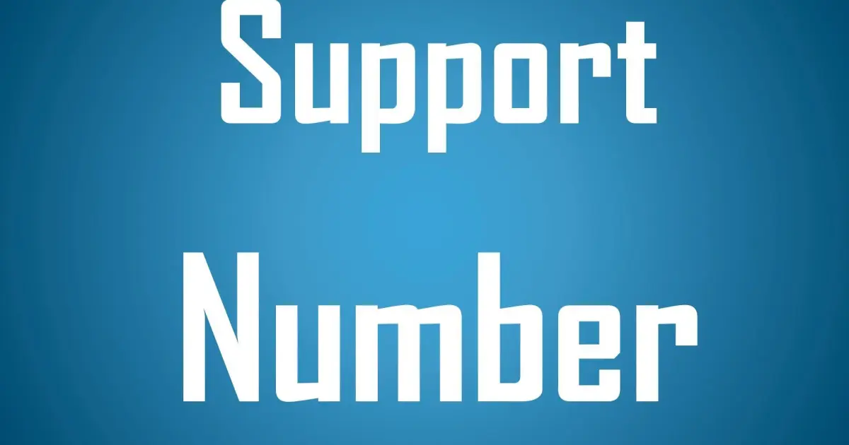 🏰📞 Coinbase Technical Support 📞1*860*351*4582 📞 Number🏰 - Bilibili
