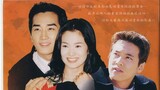 AUTUMN TALE (2000) EPISODE 13 KOREAN DRAMA ( ENGLISH SUB) ENDLESS LOVE