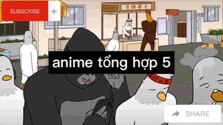 Anime tổng hợp 5