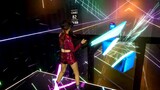 [VR is really fun] Recommendation of the ten most fun audio games in VR games