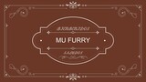 MU FURRY