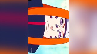 anime pain naruto narutoshippuden nagato