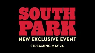 watch full  South Park: The End Of Obesity for free:Link in Descriptio