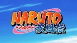 lagu Naruto