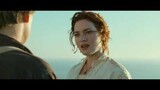 Titanic tagalog dubbed clips