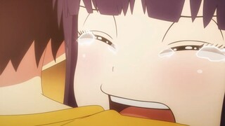 [High Score Girls Season 1] รวมคลิปน่ารักๆ จาก อากิระ โอโนะ