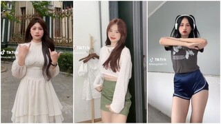 Nhảy Tik Tok - Trào Lưu "Ai Rồi Cũng Phải Dolce Thôi" | TikTok Việt Nam Ep#7