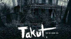 Takut ; 7 Hari Bersama Setan (2015)