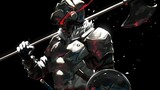 "ในสายตาของพวกเขา ฉันคือก็อบลินที่ชั่วร้าย" [Goblin Slayer/Ran/MAD/AMV]