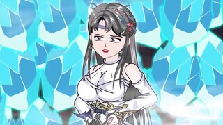 Episode 169 Treasure Hunt