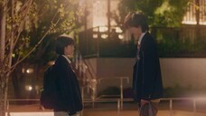 Kieta Hatsukoi - My Love Mix-Up (Episode 3)