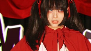 【Original Choreography】Kill her (ころしちゃった!) | Who is the liar?