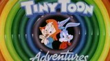 Tiny Toon Adventures S1E20 - Hare Today Gone Tomorrow (1990)