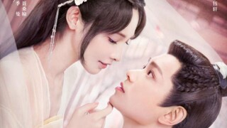 Romance Of A Twin Flower Ep 3