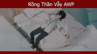 Nhạc anime hay mỗi giờ-Without You -「AMV」- Anime MV #nhạc anime #schooltime