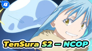 TenSura S2 â€“ NCOP / ED | BD / 1080+_4