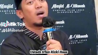 Subhanallahi wabihamdihi Subhanallahil adzim, assalamualaikum warahmatullahi wabarakatuh