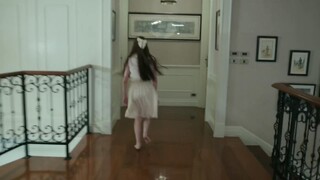Ngày Mưa Mang Em Đến EP 1 [Sub Việt]