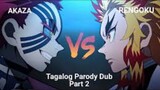 Demon_Slayer___PT.2_Rengoku_vs._Akaza_Tagalog_Parody_Dub_by_me_#demonslayer_#anime_#parodydub