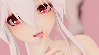 追加4K截屏×7 (24hr移除)  #MMD #弱音ハク