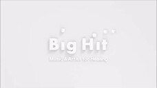 BTS - IDOL (Ft Nicki Minaj) (MV)(Eng Sub/Rom/Han)