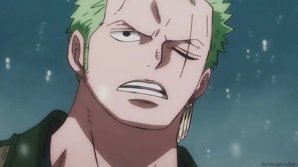 One Piece 955 Amv We Are Bilibili