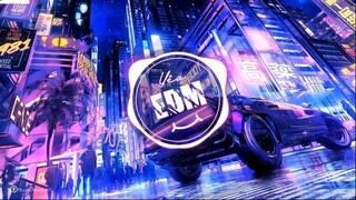 Chút EDM Mix Chill Cho Ngày Dài Mỏi Mệt Top 15 Bản Nhạc EDM Gây Nghiện_ 14