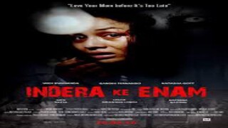 Indera Keenam (2016)