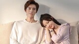 Meeting you, Loving you ep16 (ENG SUB)