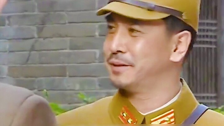 双枪李向阳2