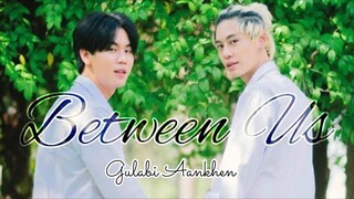 Win🐱 x Team🐥|| Gulabi Aankhen || Hindi Mix♥️😘