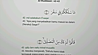 Mari kita baca😇