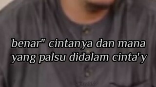 jangan