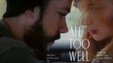 [Taylor Swift] Film "All Too Well" Disutradarai dan Dimainkan Sendiri
