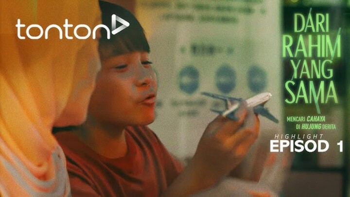 DRYS 2025 EP01