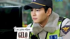 "QUEEN OF MYSTERY" TAGALOG DUBBED FULL EPISODE 03