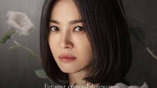 The Glory (2022) Episode 6 ENGLISH SUB