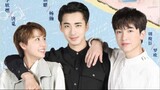 Two Souls in One Ep17 | Engsub