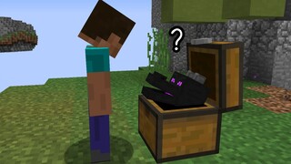 啊？2.0