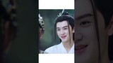😱She disguised herself as Li Xiong to kill her!| The Princess and the Werewolf | YOUKU Shorts