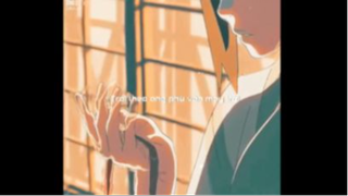 Lofi Chill #50