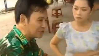 Copy Bơm Vá Số 41 Thư Giãn Cuối Tuần