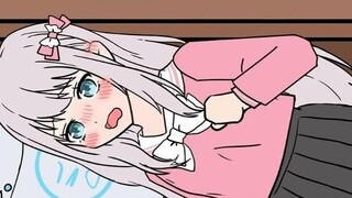 Episode 60-The cold and beautiful school girl actually chooses to give it to you for free!