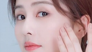 【White Deer】20240301 OLAY update White Deer related