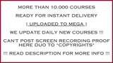 Dan Henry - Youtube Ads For Selling Courses Free Torrent