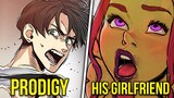 He Is A Powerful Necromancer Who Subdues Goblins | Manhwa Recap