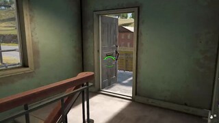 Final ekstrim 1V8